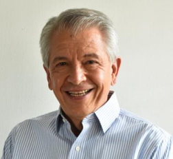 Foto de perfil de Fernando Cañive Hernández
