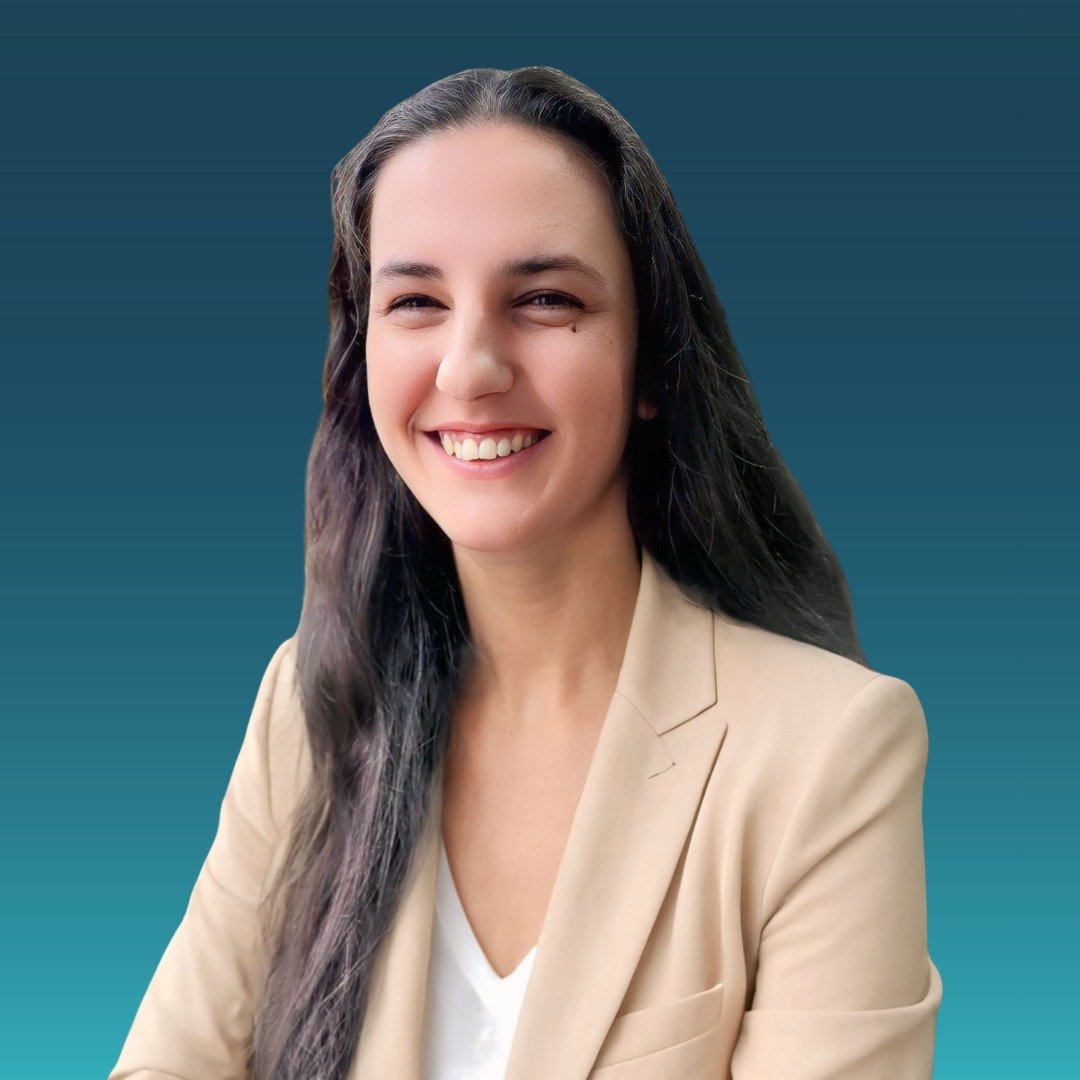 Foto de perfil de María Muratet Embuena