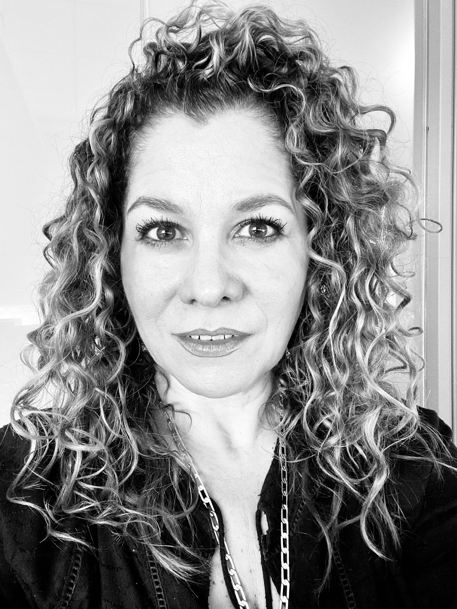 Foto de perfil de Andrea Nava