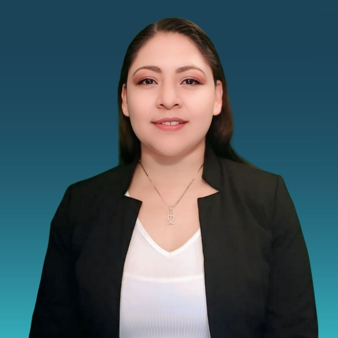 Nayeli García