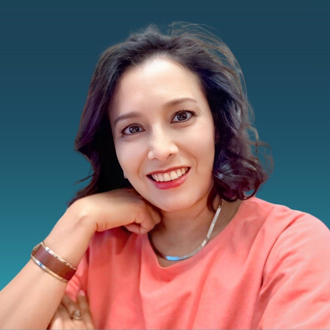 REYNA MARTINEZ OLIVARES