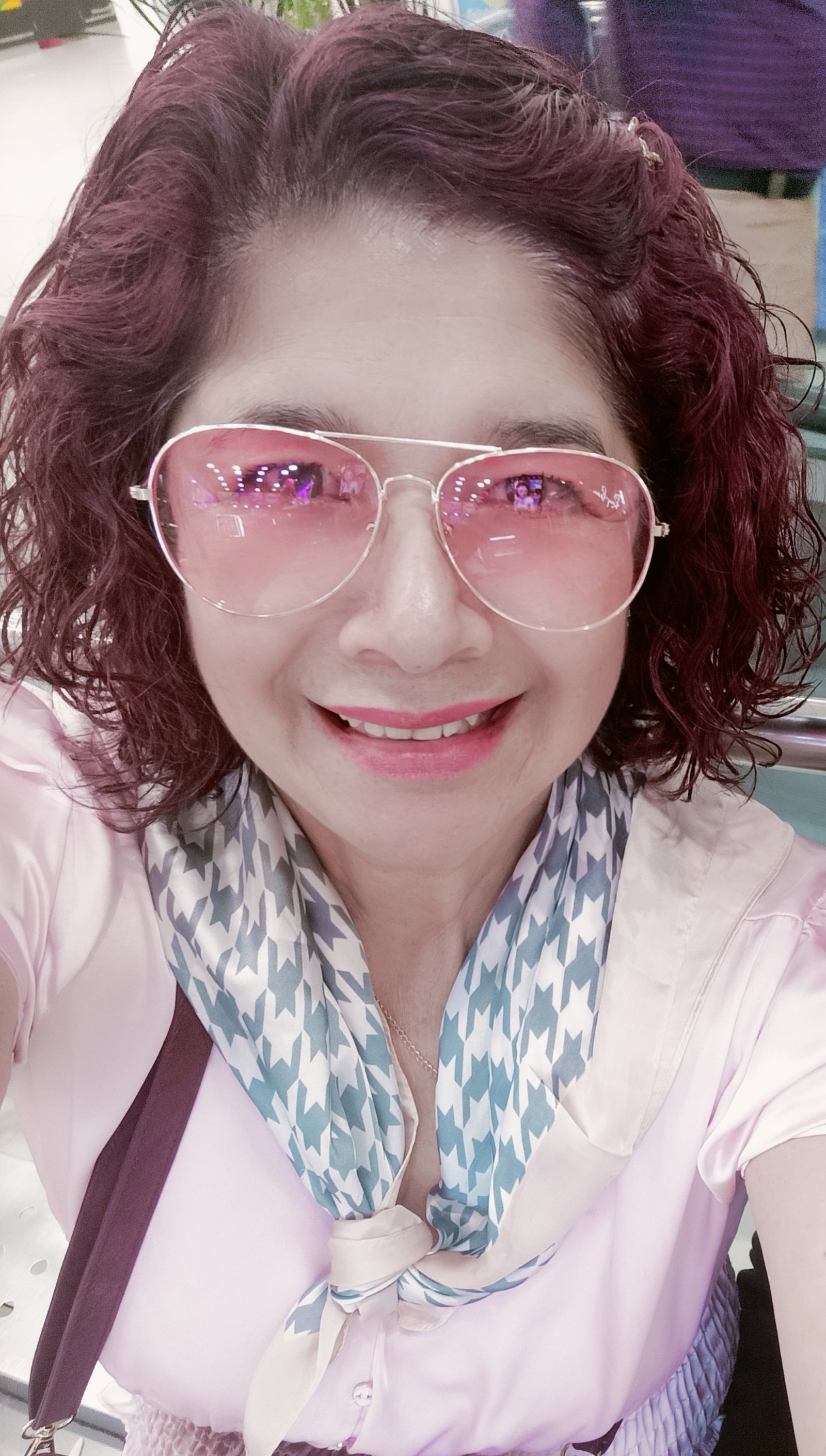Juana Nolasco
