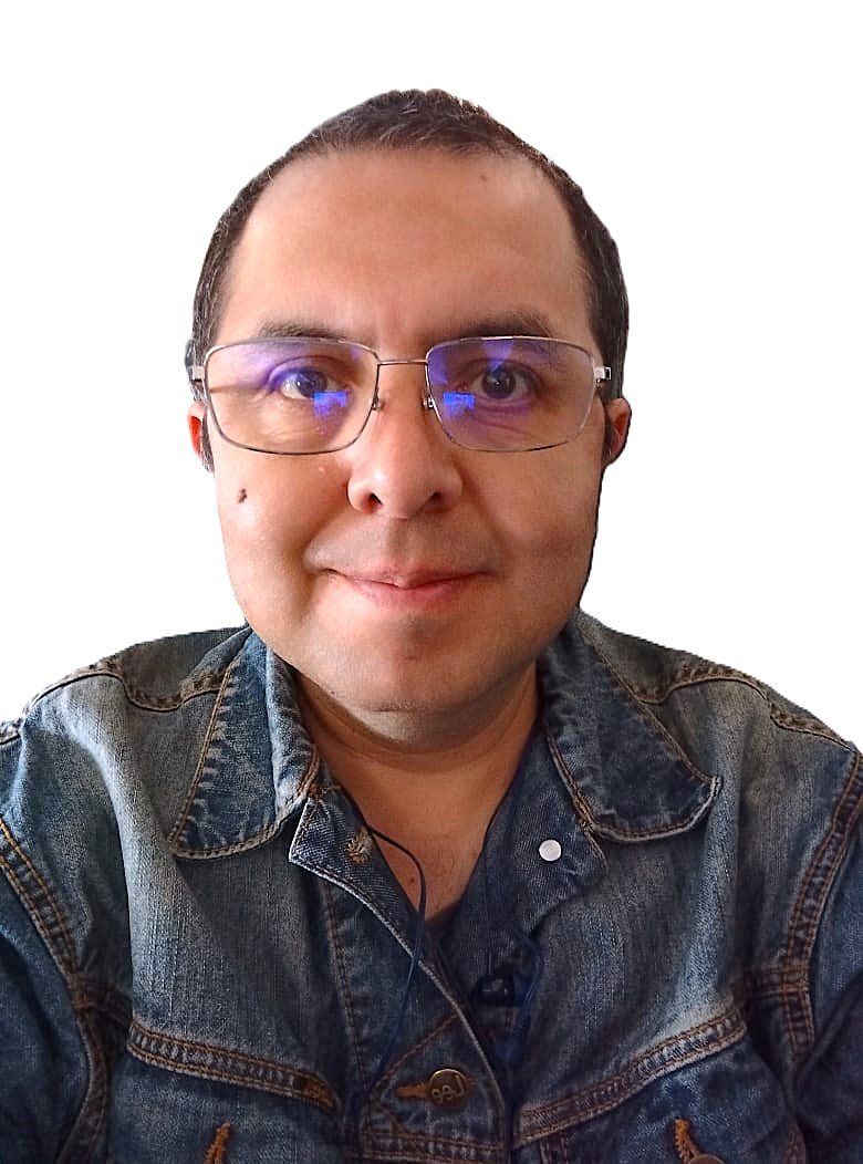 Marco Téllez