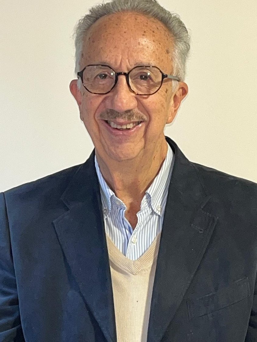 José Pedroza
