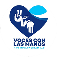 Voces con las Manos